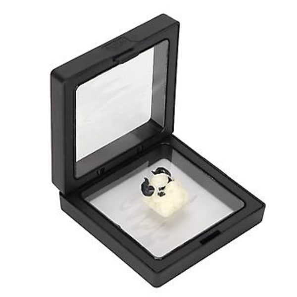 Anpassade Tangentbordstoppar, Handgraverad Resin Tangentbordstopp Resin Tangentbordstoppar Resin Tangentbordstopp-kit Hög Kapacitet