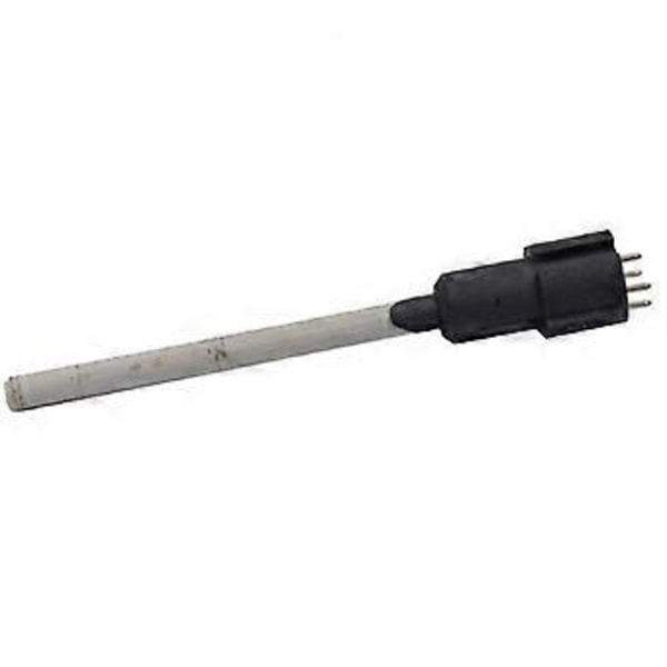 Plug-In Värmekärna GS936 A1321 4-Pin Plug-In Kärna 1321 Värmekärna