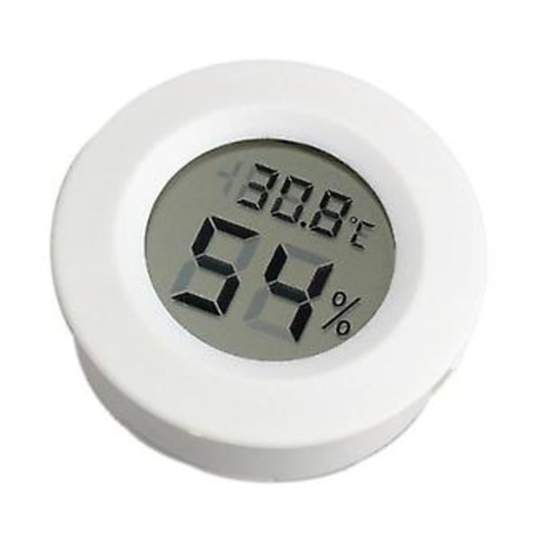 Mini Digital Celsius ()