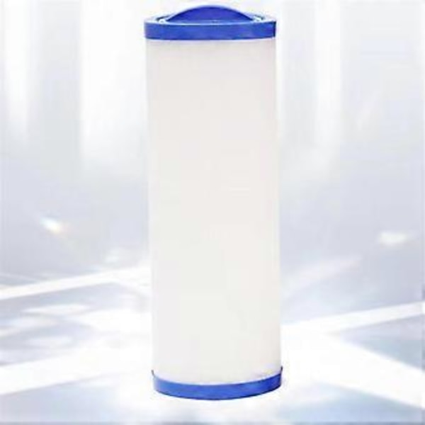 Suodatinpatruunat Uima-allastarvikkeet SPA Varaosat Vaihto Poreallas Allassuodatin Pww50L 4CH-949 FC-0172