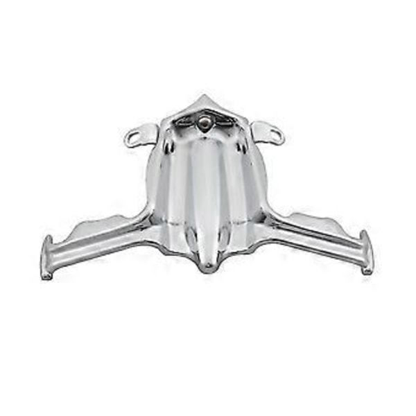 Motorsykkel Tappet Block Deksel Kompatibel med Twin Cam 00-16 Touring Breakout Road King Glide Flht