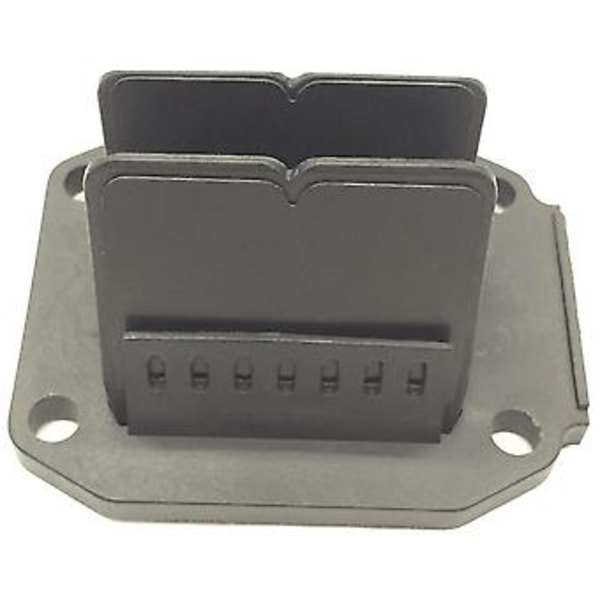Reed Valve System For Cr80 Cr85 Expert 03-07 1sett