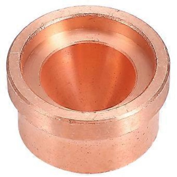 A101/A141/P101/P141 Elektrod PR0101 10st och Munstycke PD0101 10st Per Förpackning Plasma Skärtillbehör
