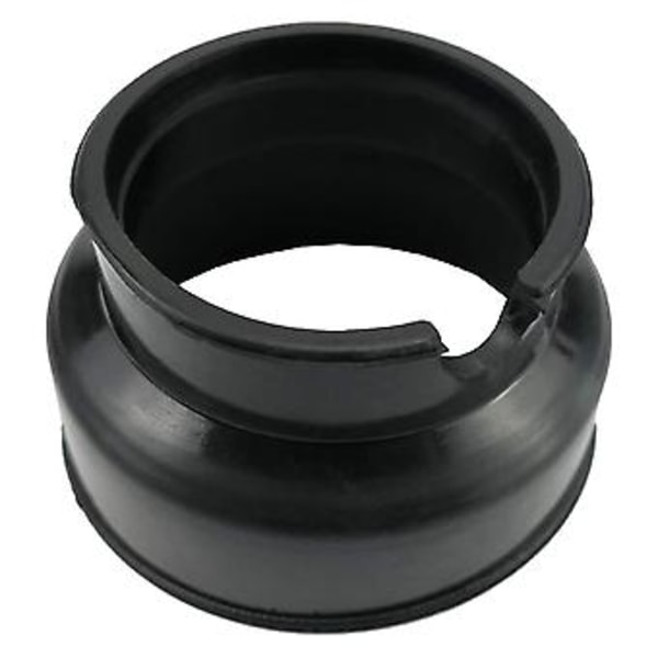 1 stk. Forgasser Boot ATV Forgasser Kobling 5410943 For Polaris Big Boss/sportsman/xplorer/trail-boss/s