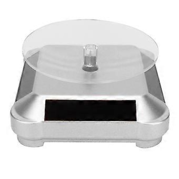 Silverputsduk 8x8cm - Dubbelsidig Återanvändbar Mocka för Guld- och Platinasmycken, 5st