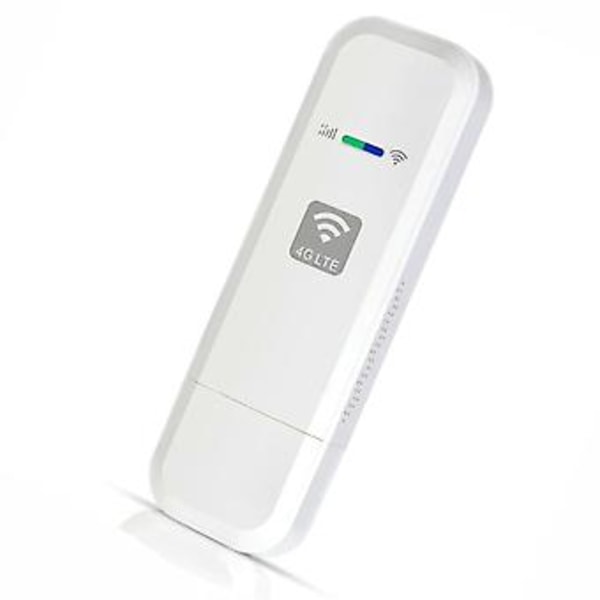 Ldw931 4g Wifi Router Bærbar Wifi Lte Usb 4g Modem Pocket Antenne Wifi Le, Ama /4/5/