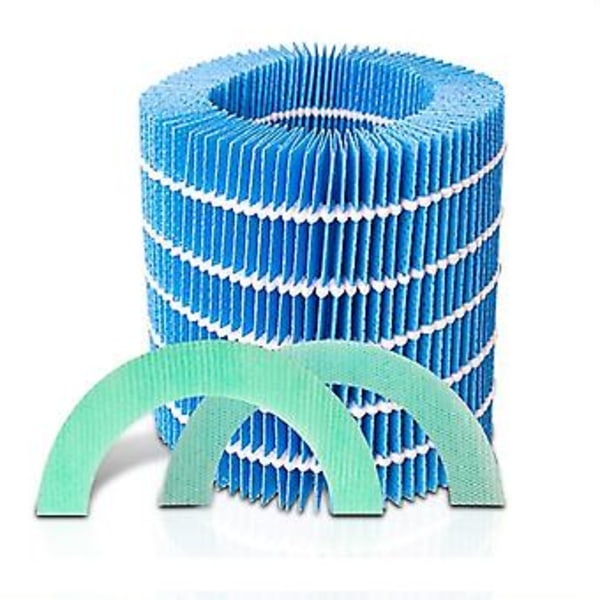 Passer til Balmuda Rain Luftfugter Filter Ern1000/1080/1180 Filterelementer