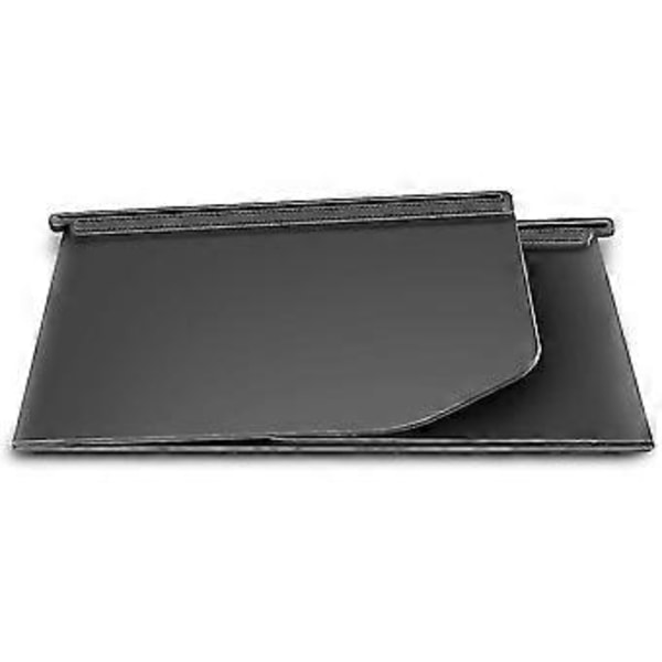 Drone Aurinkosuoja Puhelin Tabletti Taitettava Monitorin Aurinkosuoja Kaukosäätimen Suojaustarvikkeet (11.110.46.6cm)