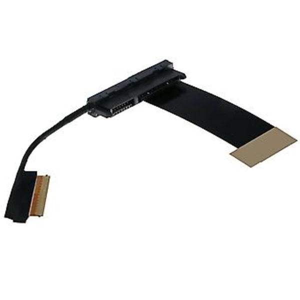 Laptop HDD Interface Kabel Til T570 T580 P51s Laptop HDD Fladt Kabel Udskiftning S 01er034