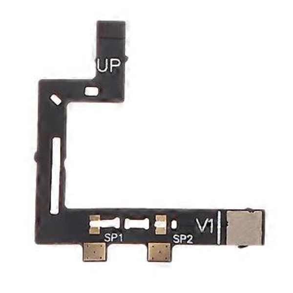 V1 Kabel for Switch Lite Multifunksjonell Praktisk Bærbar Praktisk Kabel Array Spillkonsoll Tilbehør