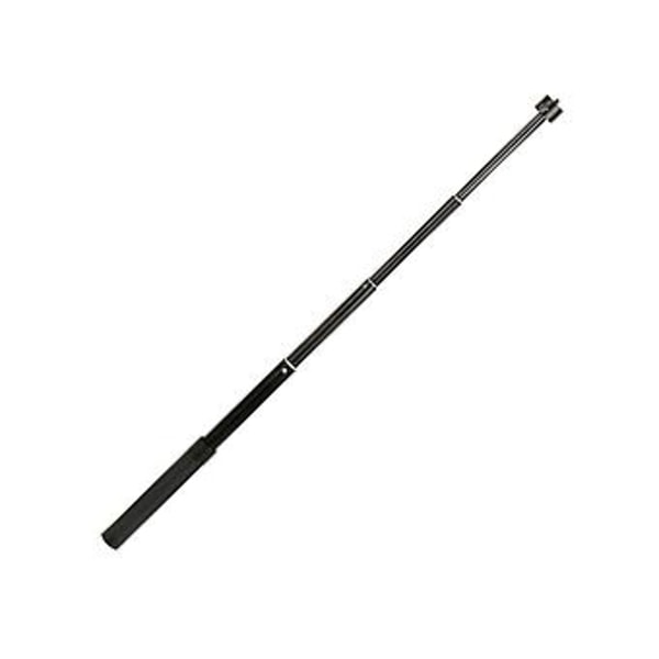 Förlängningsstång Ie Stick För 5 Mobil 5 4 3 Gimbal Kamera För
