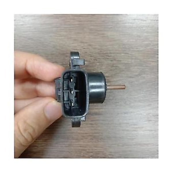 Bk3q-6k682- Bk3q-6c887- Bil Turbolader Aktuator Sensor Til 2012-2023 Bt-50 Bk3q6c887nb