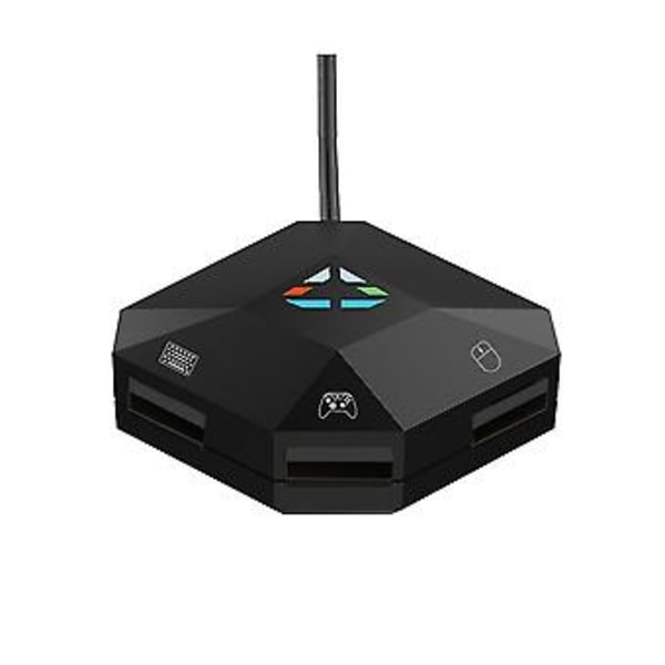 Konverter Adapter Til , Ps3 360 Ps3 Gaming Konverter