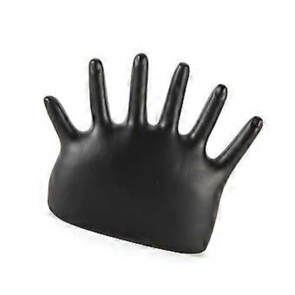 Smyckesdisplayhållare, Ringhandhållare All Hand Smyckesdisplayhållare Hand Smyckeshållare Ultimat Komfort