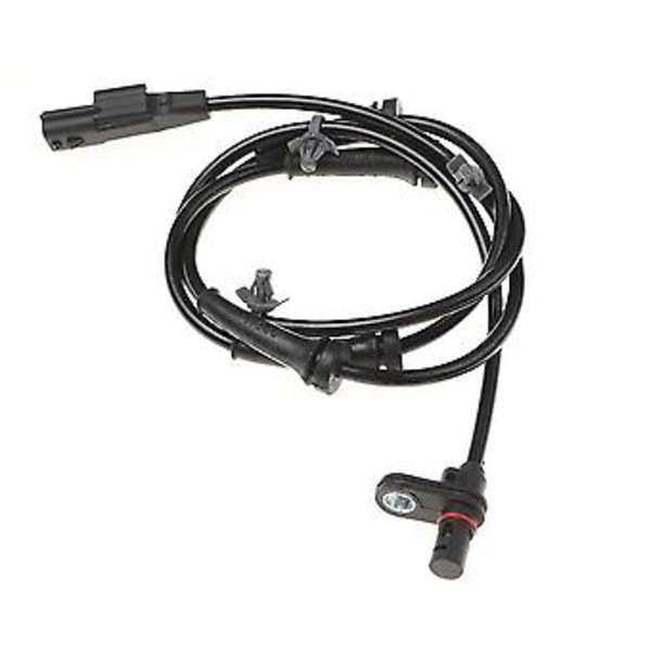 ABS Hjulhastighetssensor för 03-08 Teana Bil Hjulhastighetssensor Anti- Sensor 47910-