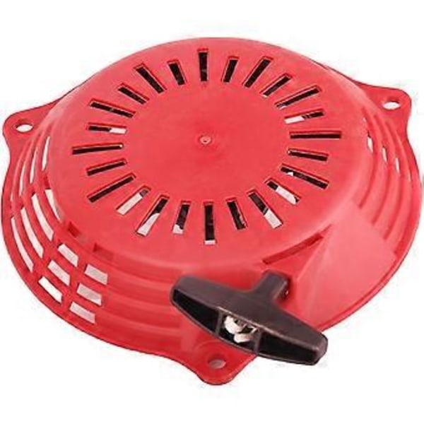 GCV160 Rekylstarter til Hon-da GC160 Generator