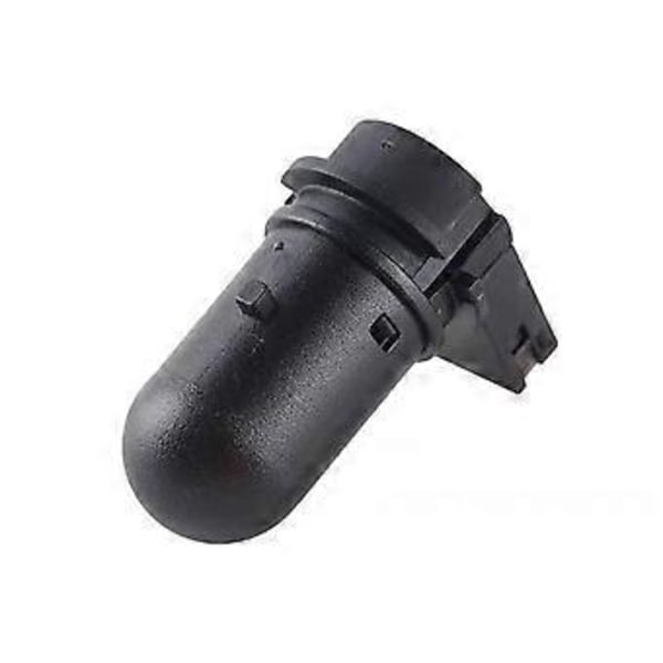 13245030 13578464 Sollast Ambient Ljus Strålkastarsensor för