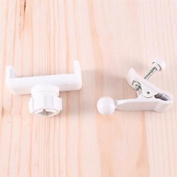Mobil Ringlampe Ring til Ph Webcast Beslag med Vanity Phon