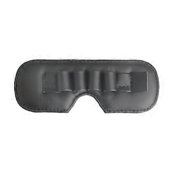 Drone Tilbehør Flybriller Pu Linse Matte Beskytter For Dji Fpv
