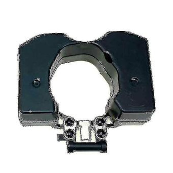 Forgasser Reparasjonssett For Cv40 27421-99c 27490-04 Cv 40mm