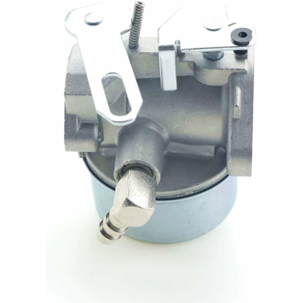Tecumseh 640169 oh318sa ohsk80 ohsk90 ohsk100 ohsk110 90 80 snøfreser forgasser for motor