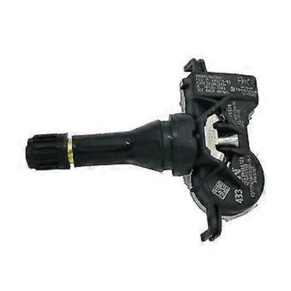 Bimirth 1 st Tpms Däcktrycksövervakare Passar För Infiniti 407004cb0b 407004cb0a