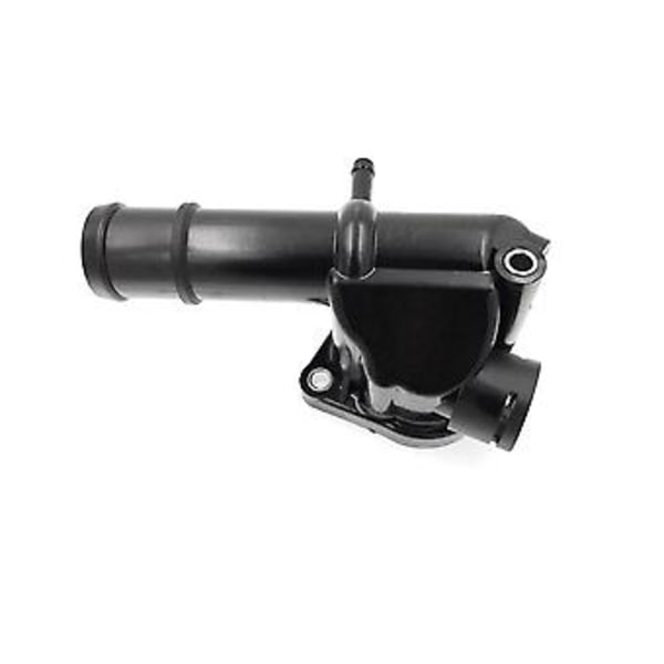 Termostathus 03l 121 132a 03l-121-132a 03l121132a Til A4 B8 07-15 Tdi 2.0