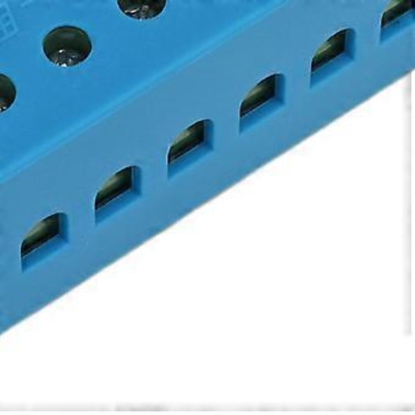 Aurinkolataussäädin Digitaalinen näyttö Parametrit Säädettävä aurinkopaneelin laturi Säädin 12V 24V Adaptiivinen 20A
