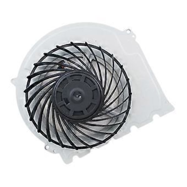 Intern CPU GPU Kjølevifte Erstatning brukt for Slim 2000 1000 1100