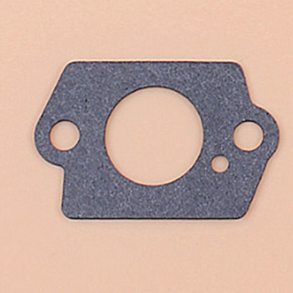 Karburator Pakning Indsugningsmanifold Leje Brændstof Slange Kit til MS180 MS170 MS 180 018 017