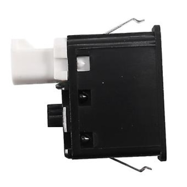 Bil USB Aux In Plugg Ekstra Inngang Socket Adapter For E81 E87 E90 F10 F12 E70 X4 X5 X6