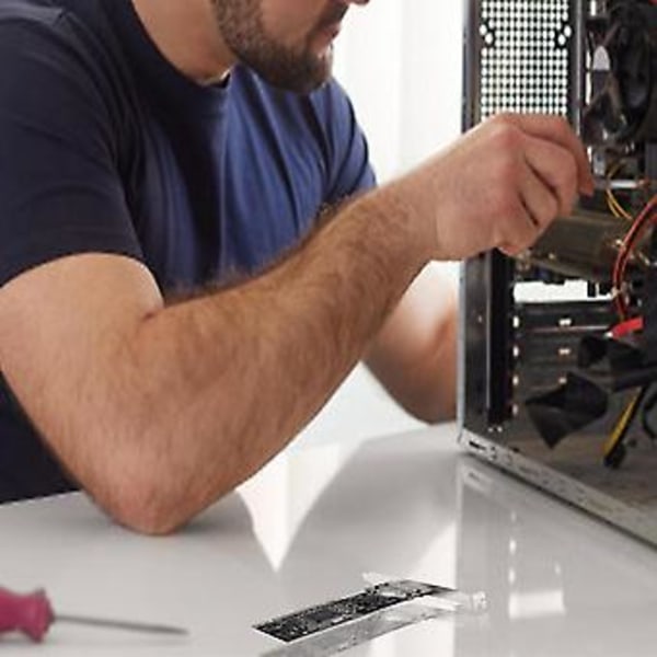 3114 Kort Sata Udvidelseskort 4-port Udvidelse Pci Til Sata Konverteringskort
