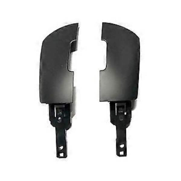 Mus Överst Knapp Överst Tangent Ersättning för Logitech G Pro Wireless GPW Gaming Mus Delar (Vänster / Höger Knapp)
