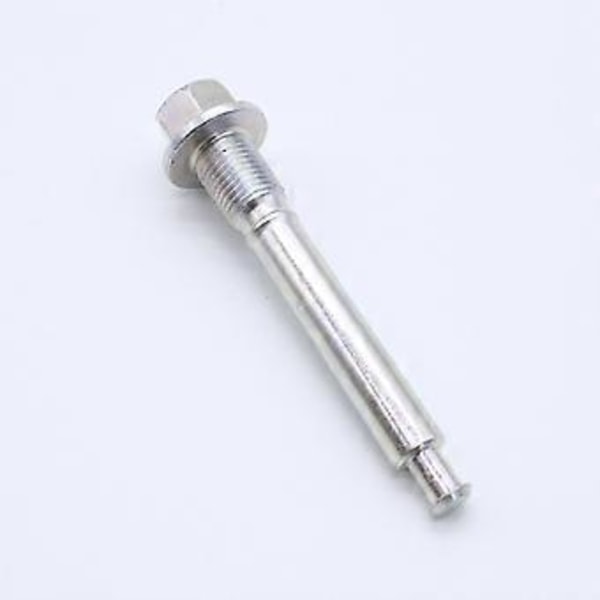 Ammattimainen BCF1402A takajarrulevyn satulan ohjaintapin pultti Mazda 6 02-12 automalleihin