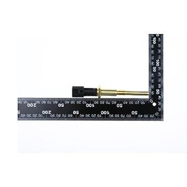 Temperatursensor för 1s7f6g004ab 8s4a6g004aa 1s7z-6g004-aa 5s8257, L3h518840