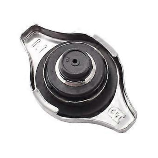 5 stk. Universal Radiatorhætte 17920-75F00-000, 17920-75F00 til SX4 Swift Grand Vitara Jimny Vitara MK3