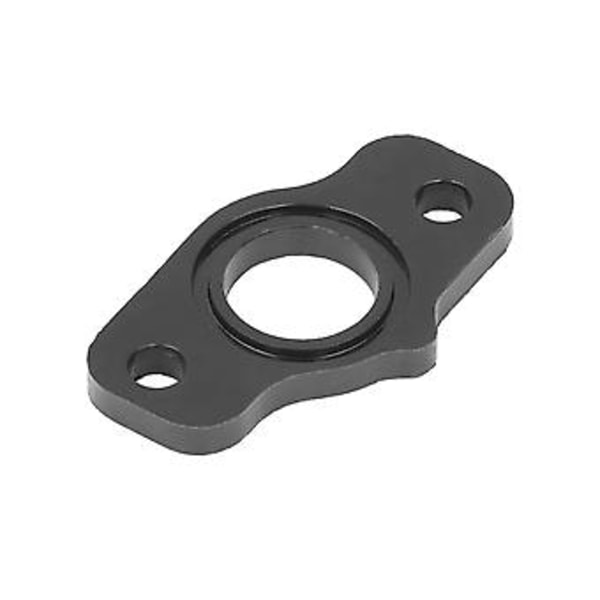 Karburator Isolator Pakning O-ring 1312940B00 Erstatning for Suzuki LT80 Quadsport 80 1987-2006