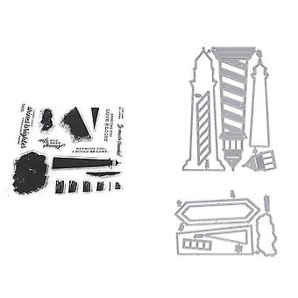 Og Dies For Ma Diy Scra Arts Crafts (5485)
