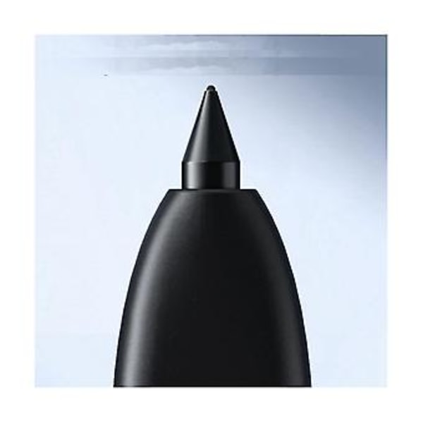 Stylus Nib S6 Nib S7 N10 Utskiftbar S22 Nib N20 10 S + 2 Klips