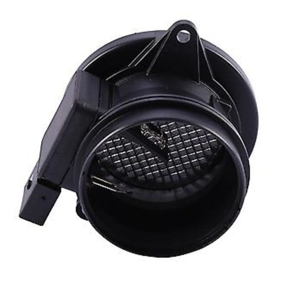 Massavirtausanturi W203 Cl203 S203 C209 A209 W211 S211 R171 5wk9638 5wk9638z 2710940248