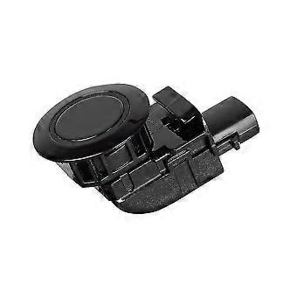 89341-50020 Parkeringssensor Detektor Parkeringssensor Backsensor Bil Stötfångare Parkeringssensor För Cel