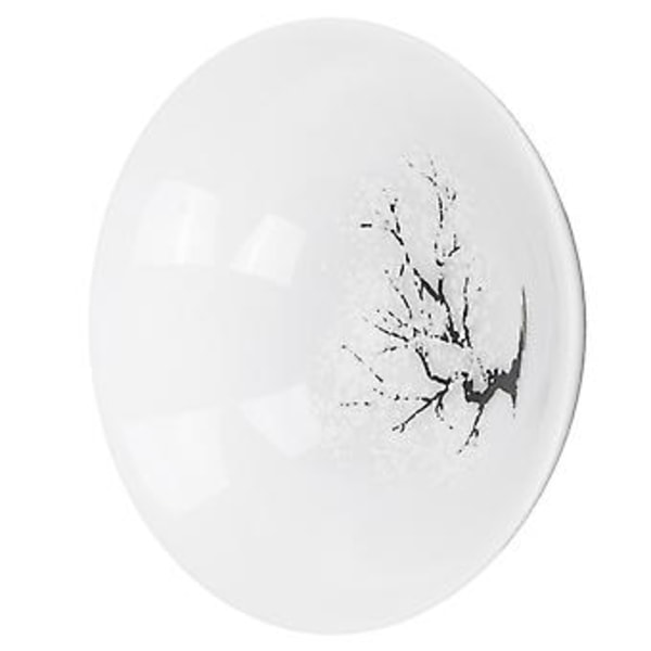 Keramisk kopp japansk stil fargeskiftende Sakura te vin kopp drikkevaretilbehør (kald endring)