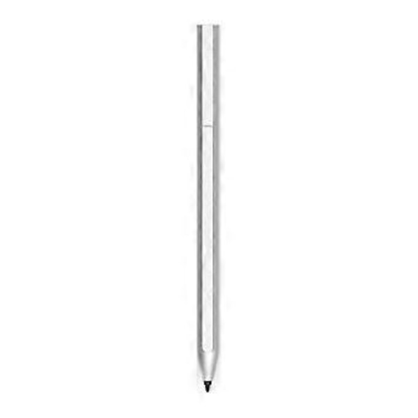 USI2.0 Chromebook Stylus Penn 4096 Trykknivåer for Duet/for Chromebook C436/for Chromebook X360 12b