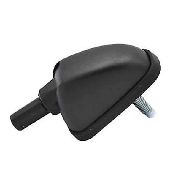96-1c010 Bil Tag Loop Antenne Stang Base Til Tz