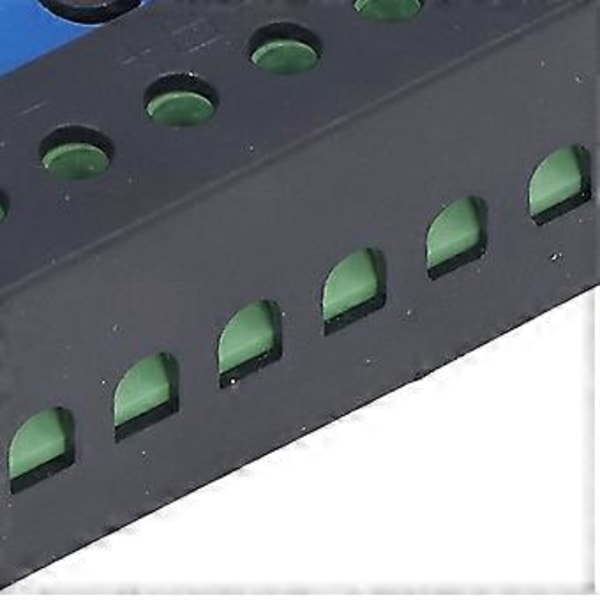 Aurinkolataussäädin LCD Automaattinen tunnistus 5V Älykkäällä 2 USB-portilla 20A 12V 24V