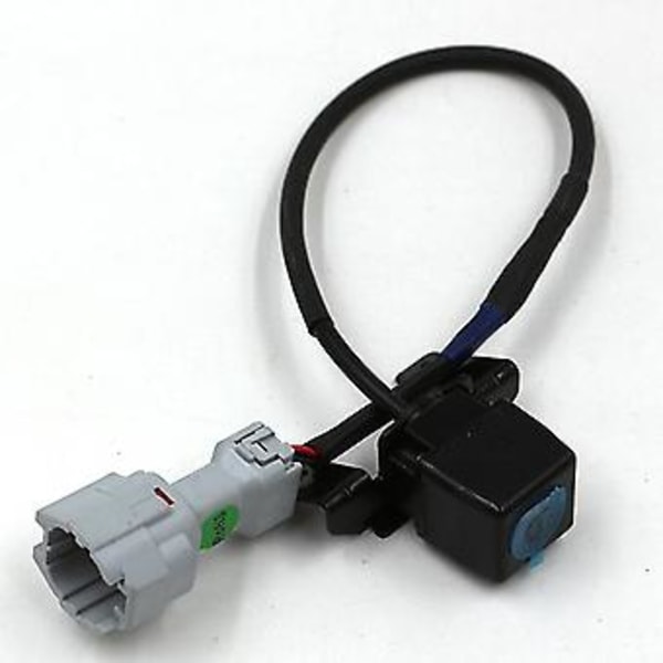 Bakkamera til View Camera, omvendt kamera til I40 957603z000 957603z102 95760-3z001