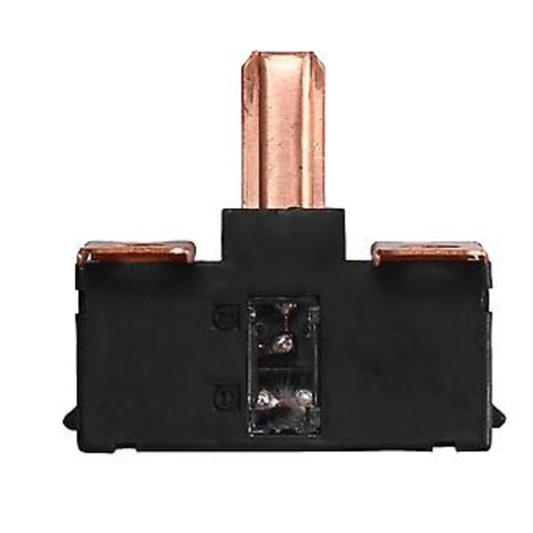 Sikring A B (100a/40a) 38231-sep-a01 38231sepa01 Kompatibel Med For-