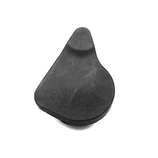 1 st Ny För 1dx2 1dxii 1dx Mic Dörr Lock Fodral S Gummi 1dx 1dx2 1dxii Usb Gummi