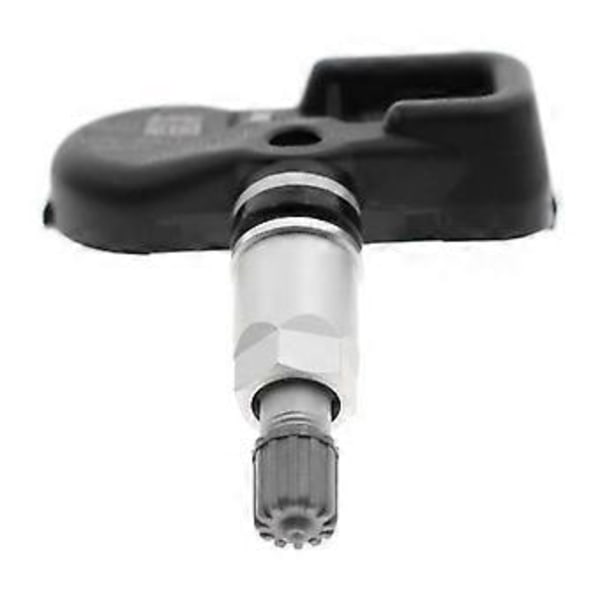 2 kpl TPMS Rengaspaineanturi Rengaspaineen tunnistin 42607-02031