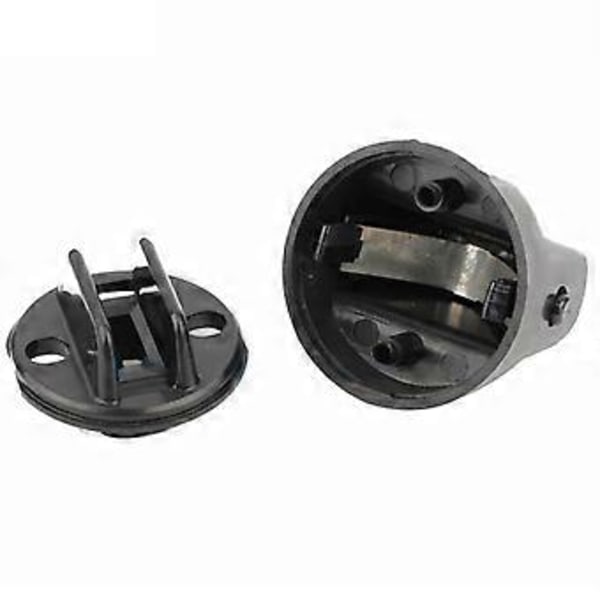 D461-66-141A-02 Tenningsbryter for nøkkelvrider trykknapp for 2007-2015 for Mazda CX-9 2007-2011 for Mazda CX-7 2006-2007 for Ma